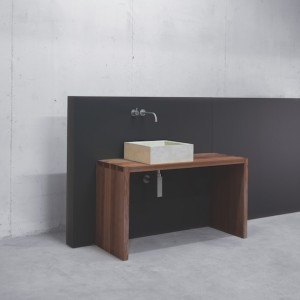 maXim AUFSATZ BEIGE ECKIG 1