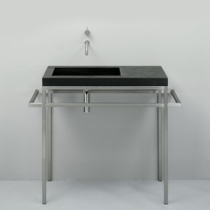 BAUHAUS_3_GROSS
