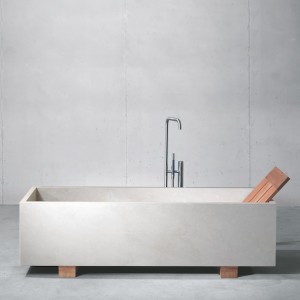 maXim DIE WANNE BEIGE 1
