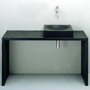 maXim LUISA’S MULDE SCHIEFER 1
