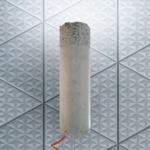 dadeCONCRETE PIPE